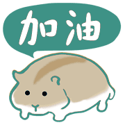 015