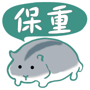 016