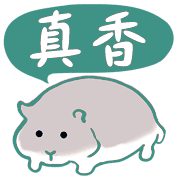 030