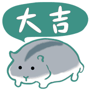 032