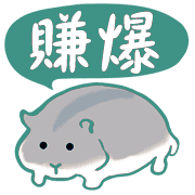 036