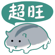 040