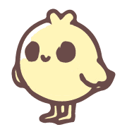 006