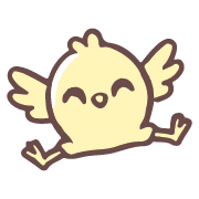 011