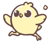 012