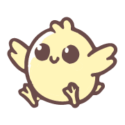 016
