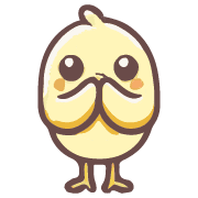 022