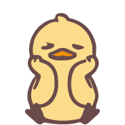 036