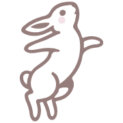 026