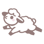 040