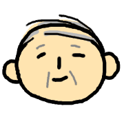 005