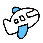 012