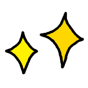 036