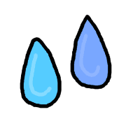 039