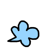 040