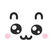 004