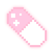 006