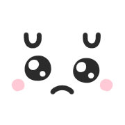 014
