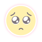 017