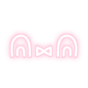 018
