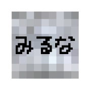 024