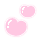 027