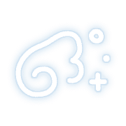 033