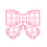 034