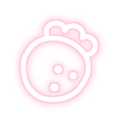 035
