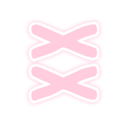 036
