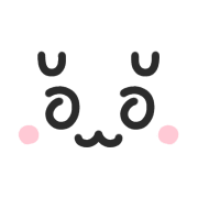 038