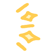 006