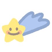 010