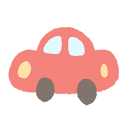 012