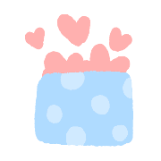 016
