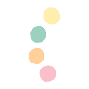 017