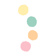 018