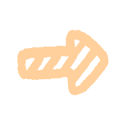 023