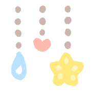 028