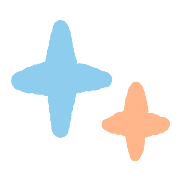 029