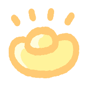 031