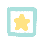 034