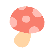 036