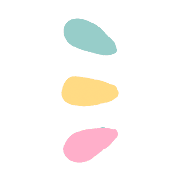 038