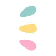 039