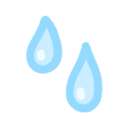 040