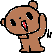 002