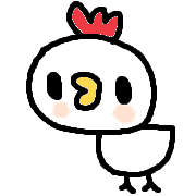 003