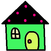 028