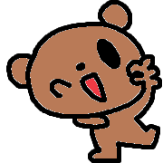 033